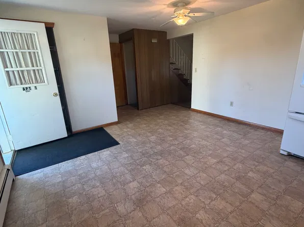 9201 Boston State Rd, Boston, NY 14025