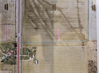 State Highway 73, Vesper, WI 54489