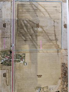 40 Acres STATE HIGHWAY 73, Vesper, WI, 54489
