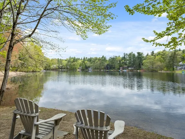 724 Old Union Tpke, Lancaster, MA 01523