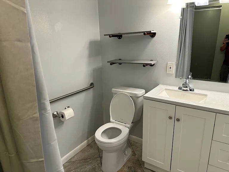 6315 Newtown Cir #15A1 — Photo 14