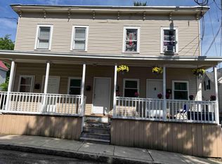 25 Tolles St #B, Nashua, NH 03064