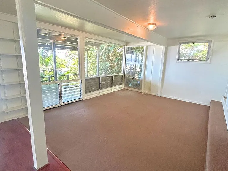 4433 Sierra Dr — Photo 5