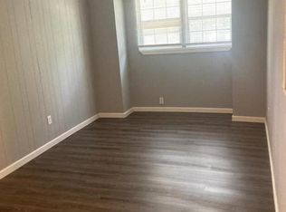 3225 Fm 360 Rd, Rosenberg, TX 77471