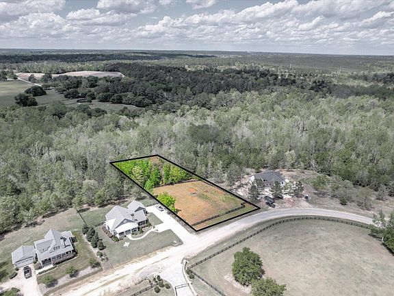 4th image of LOT 3 E Lauren Cir