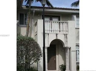 27245 SW 142nd Ave, Homestead, FL 33032