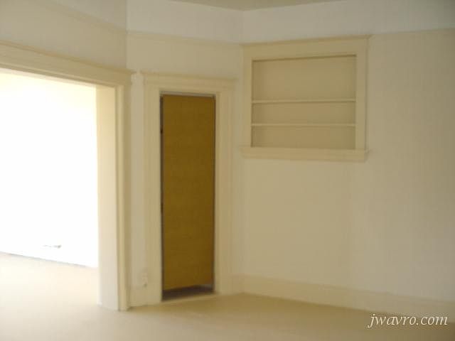 2nd image of 1202 Howard St