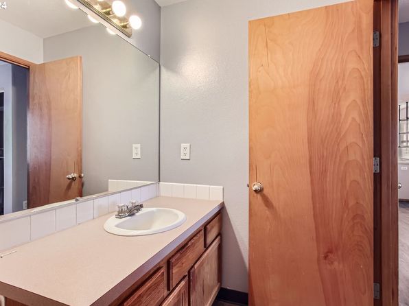 portland-oregon-2131568113 picture