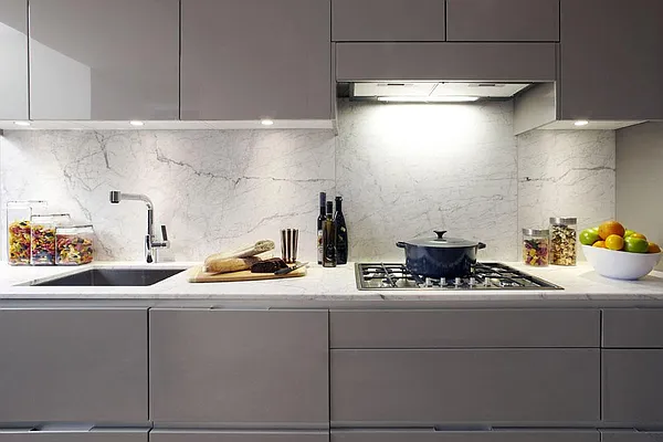 Sold by Corcoran | media 14