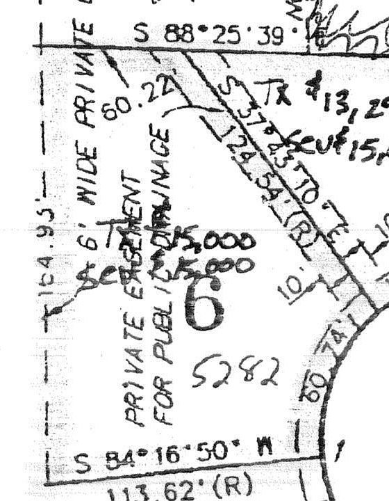 2nd image of 5282 Jackson Ct