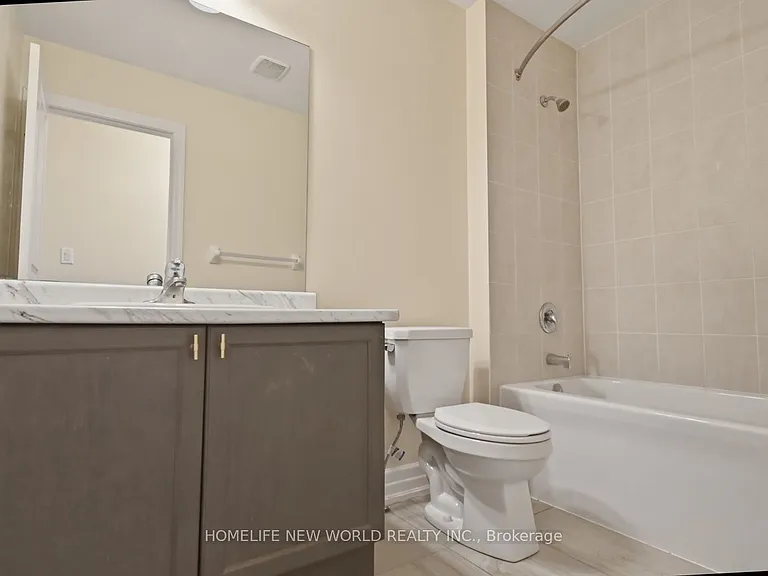 9546 Tallgrass Ave — Photo 29