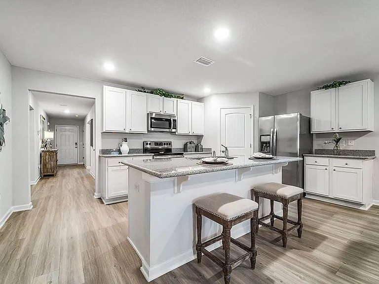 Rock Ridge Estates — Photo 9