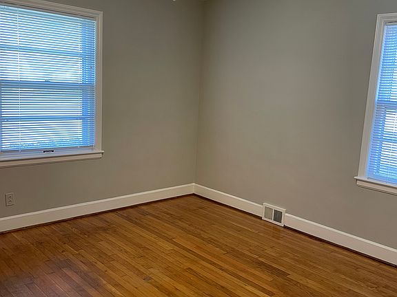 4th image of 617 Lane Allen Rd