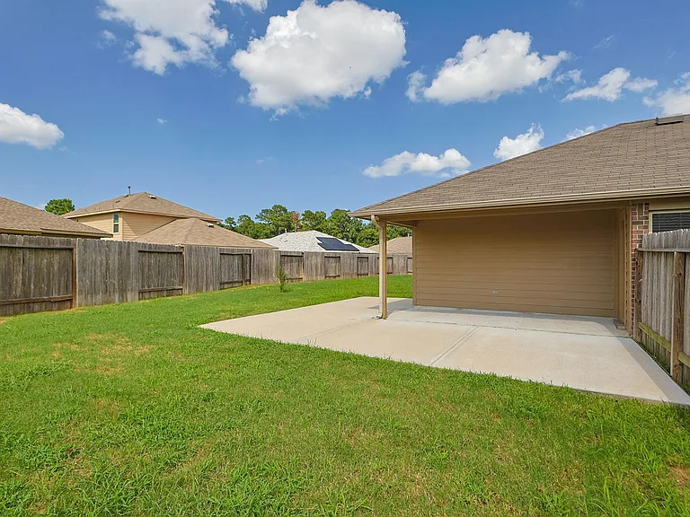 10146 Shagbark Hickory Ct — Photo 27