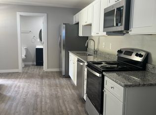 2937 Mission Rd #B, Pensacola, FL 32505