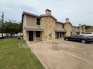 1610A Sun Valley Dr #18DA3DF26, Cleburne, TX 76033