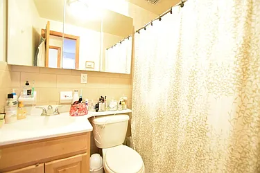 Rented by Guidance Realty Corp.