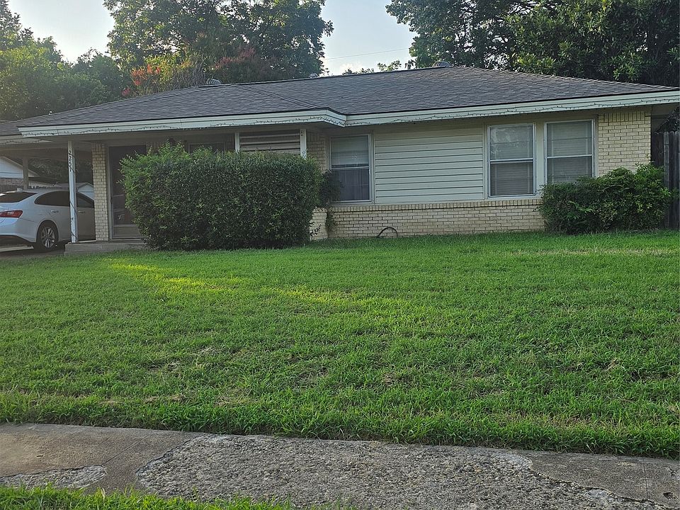 1st image of 2251 Cambridge Dr
