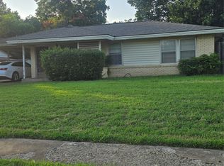 2251 Cambridge Dr, Irving, TX 75061