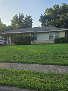 2251 Cambridge Dr, Irving, TX, 75061
