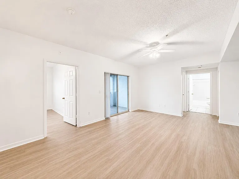 5056 Lantana Rd #4108 — Photo 5