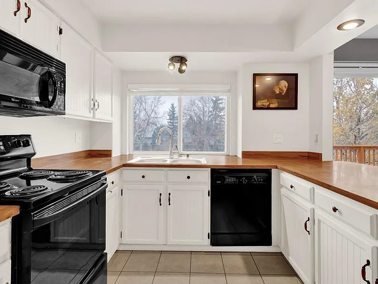 7650 Conifer Dr — Photo 7