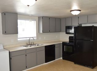 1121 Walnut St, Brighton, CO 80601