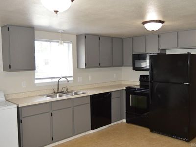 1121 Walnut St, Brighton, CO, 80601
