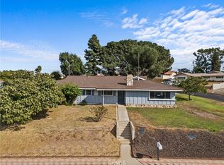 4195 Cedar Ave, Norco, CA 92860