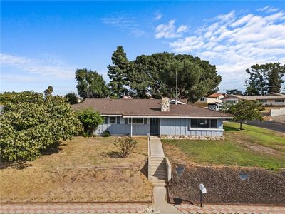 4195 Cedar Ave, Norco, CA, 92860