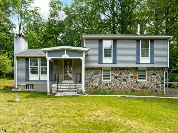 67 Leo Ave, Hopatcong Boro, NJ 07874