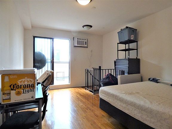 4th image of 304 E 91st St APT 5B