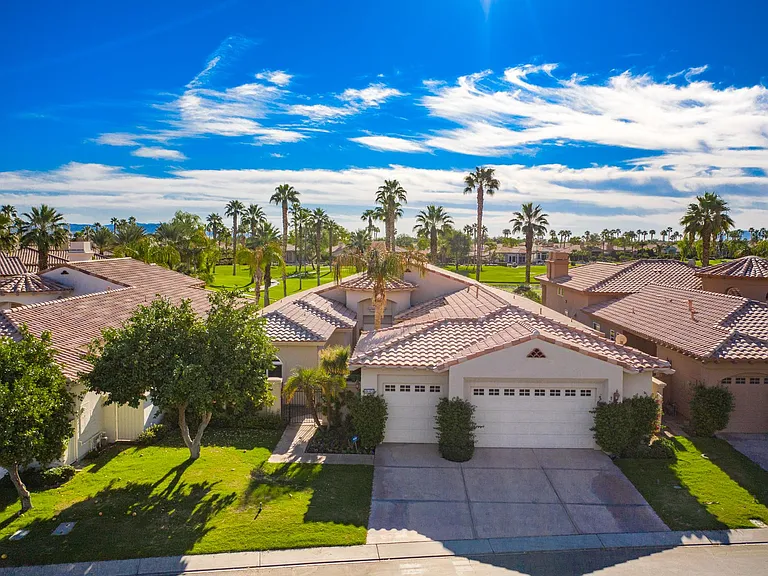 48474 Vista Palomino — Photo 49