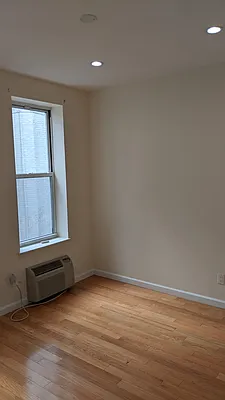 Rented by Level Group | media 2