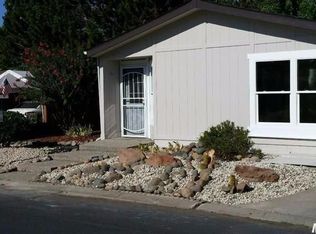 6812 Tandy Ln #1503, Citrus Heights, CA 95621