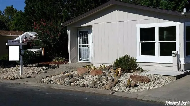 6812 Tandy Ln #1503 photo 1