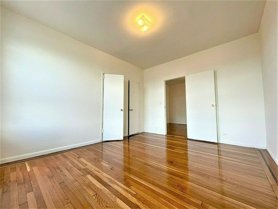 1st image of 25-74 37th St #17A