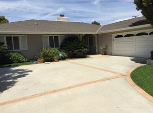 703 W Memory Ln, Santa Ana, CA 92706