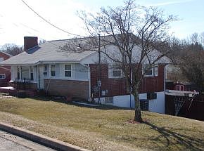 1st image of 806 Liberty Bell Blvd