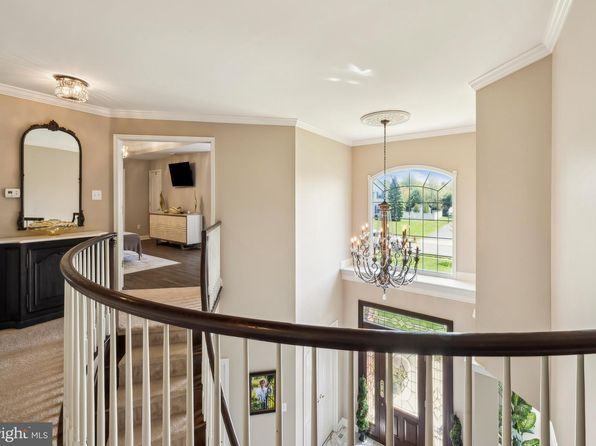 849 Cymbeline Ct, Mickleton, NJ 08056