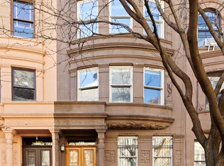 332 West 71st Street image 1 of 12
