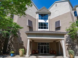 3038 Massey Rd #A306, Vestavia, AL 35216