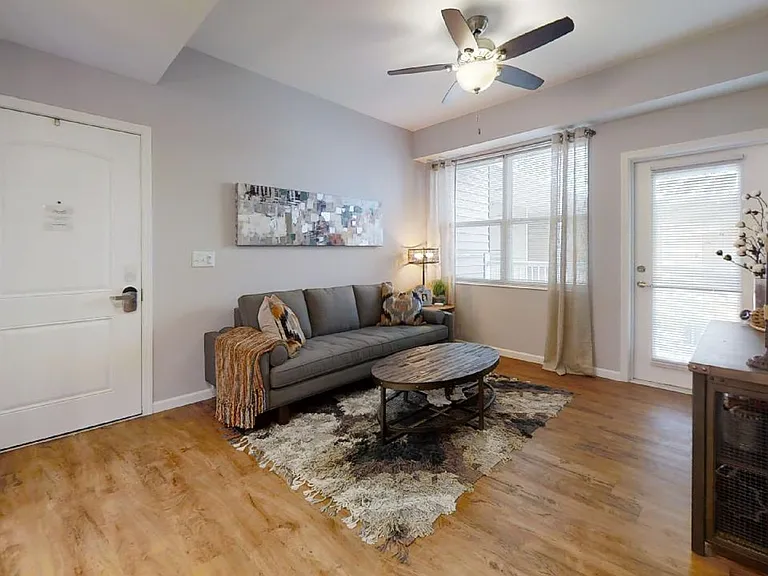 The Legends Apartments | Specials Available — Photo 43