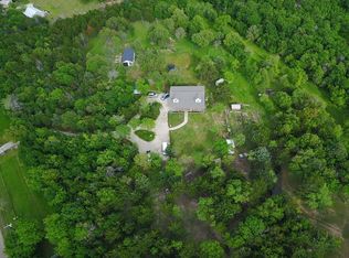 3599 Ross Rd, Waco, TX 76705