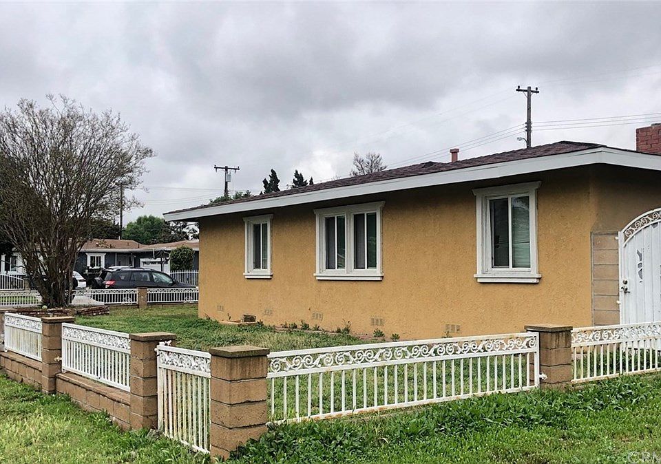 1st image of 10321 Malinda Ln