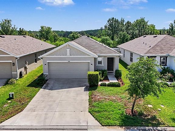 2nd image of 3296 SUNCOAST PLAINS DRIVE