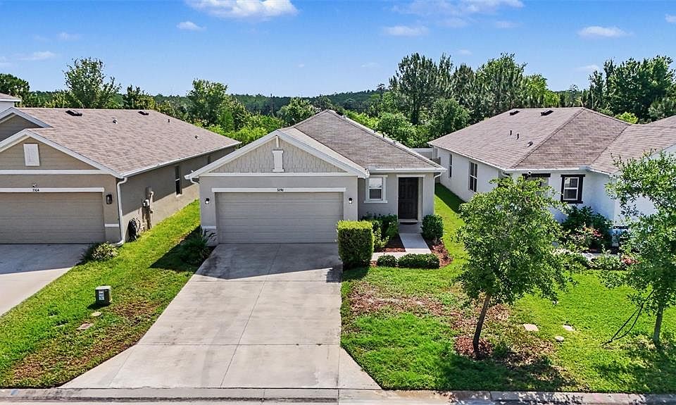 1st image of 3296 SUNCOAST PLAINS DRIVE