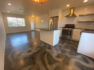 3416 N 37th St UNIT 5, Phoenix, AZ 85018