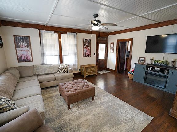 4th image of 5684 E State Road 62