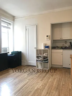 Rented by Yorgan Group, LLC | media 26